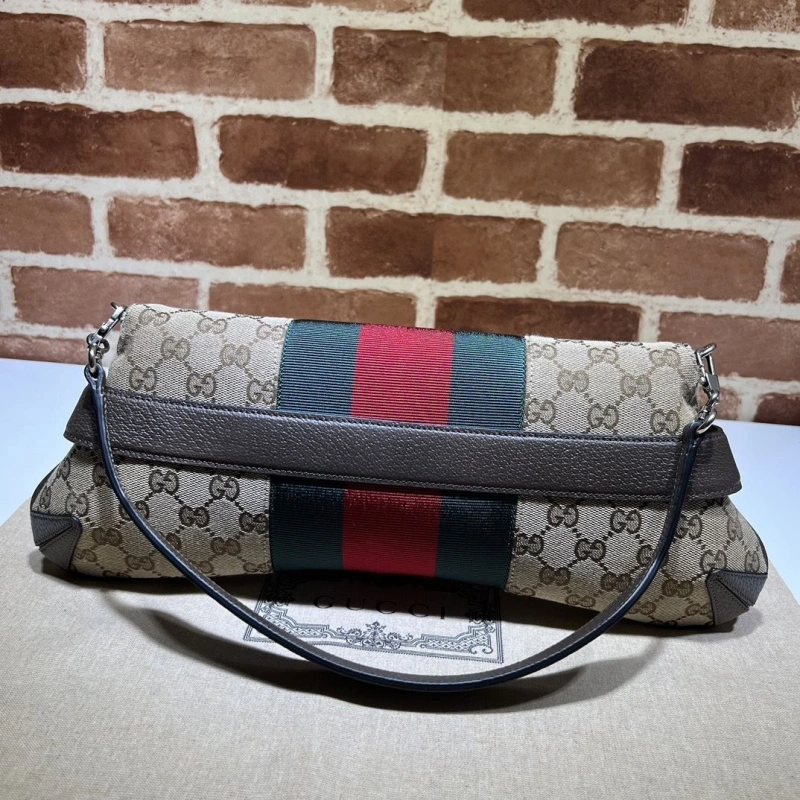 Gucci Horsebit Bags 4036-0721
