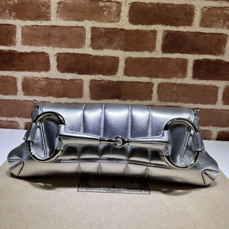 Gucci Horsebit Bags 4036-0722