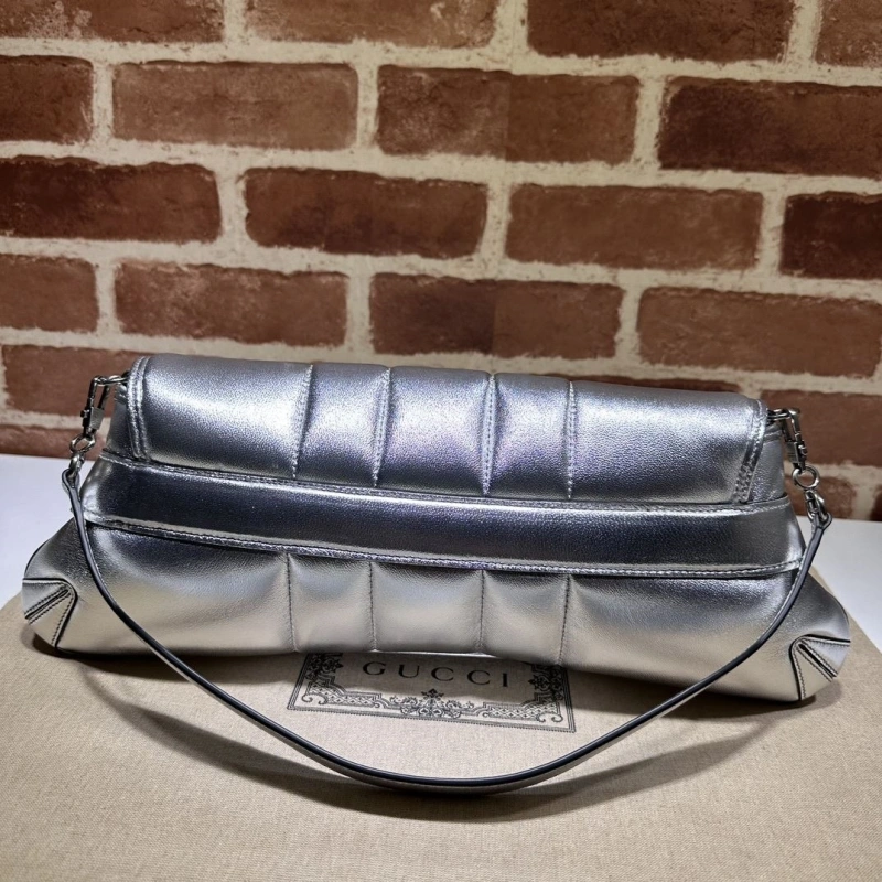 Gucci Horsebit Bags 4036-0722