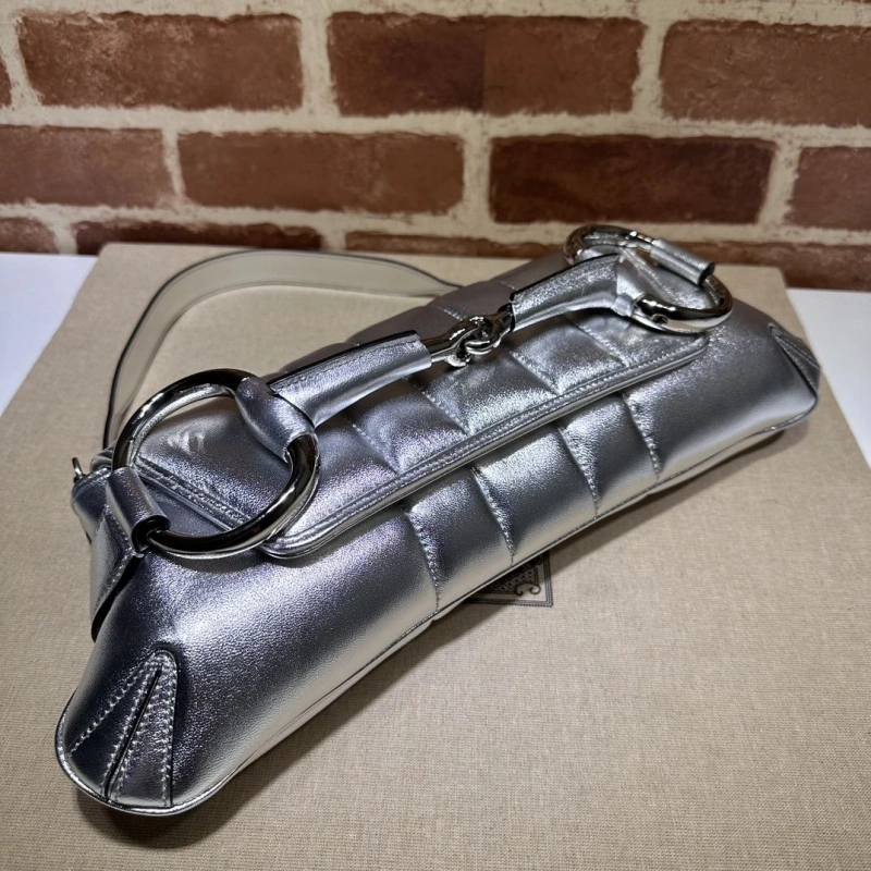 Gucci Horsebit Bags 4036-0722