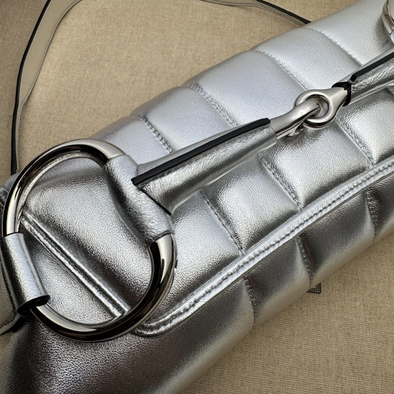 Gucci Horsebit Bags 4036-0722