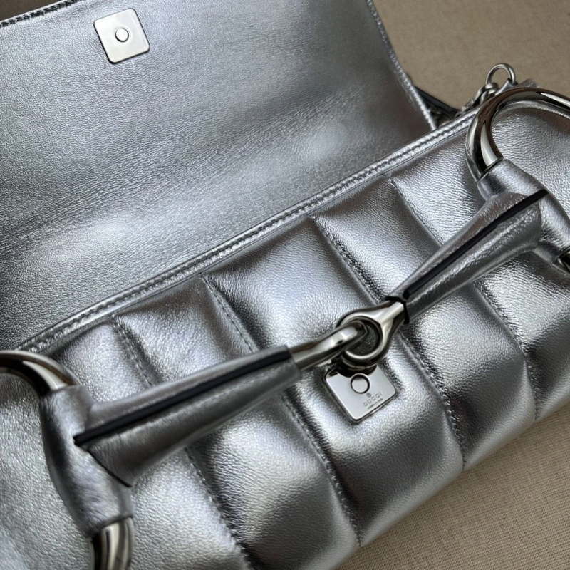 Gucci Horsebit Bags 4036-0722