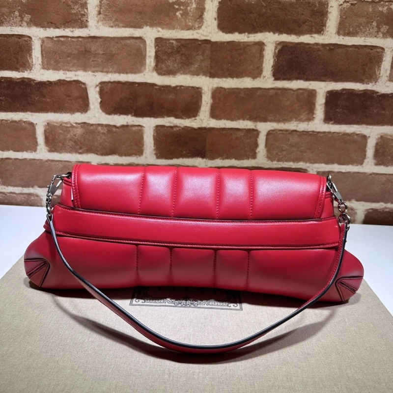 Gucci Horsebit Bags 4036-0723