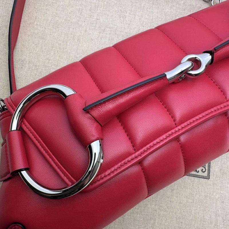 Gucci Horsebit Bags 4036-0723