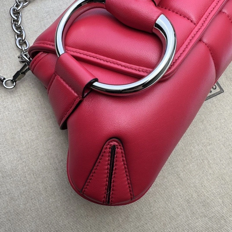 Gucci Horsebit Bags 4036-0723