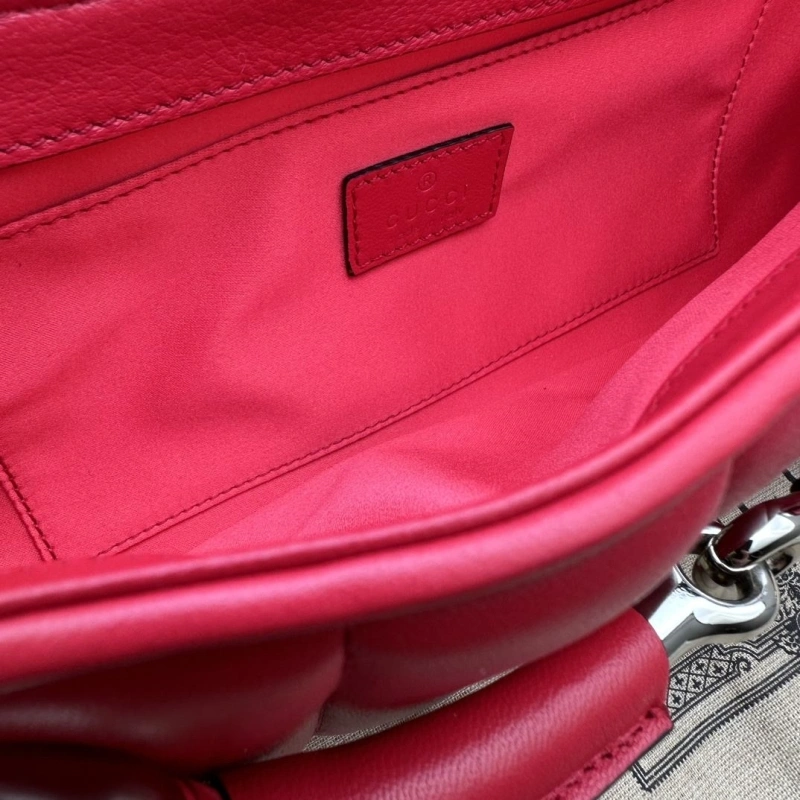 Gucci Horsebit Bags 4036-0723