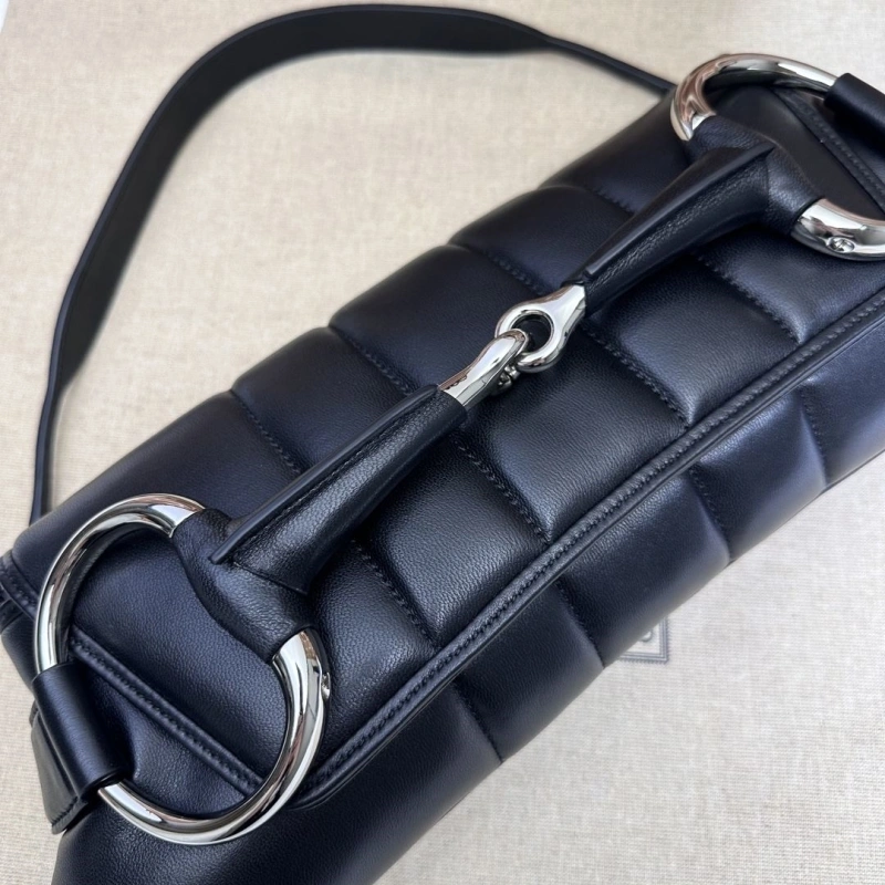 Gucci Horsebit Bags 4036-0724