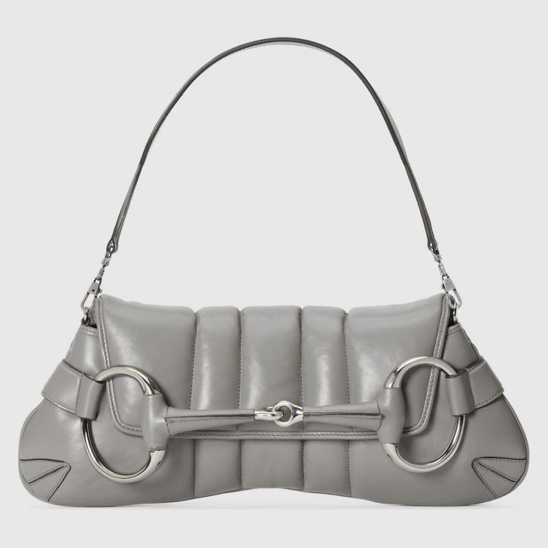 Gucci Horsebit Bags 4036-0725