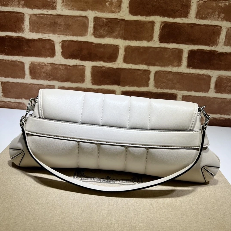 Gucci Horsebit Bags 4036-0726