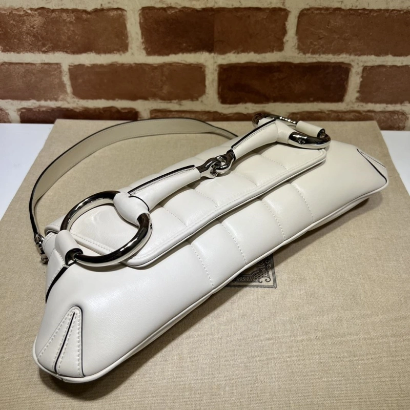 Gucci Horsebit Bags 4036-0726