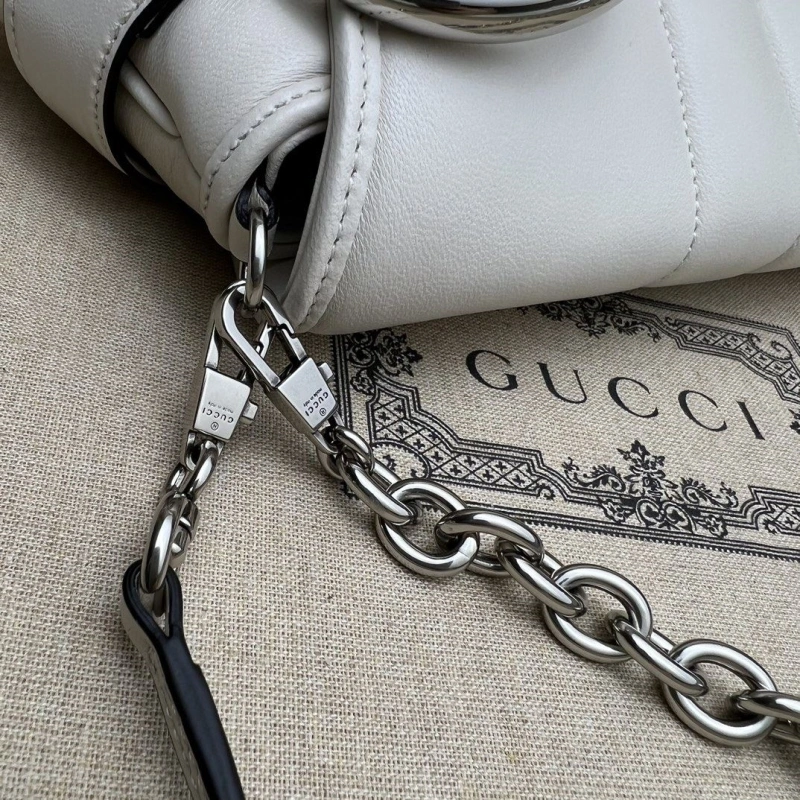 Gucci Horsebit Bags 4036-0726