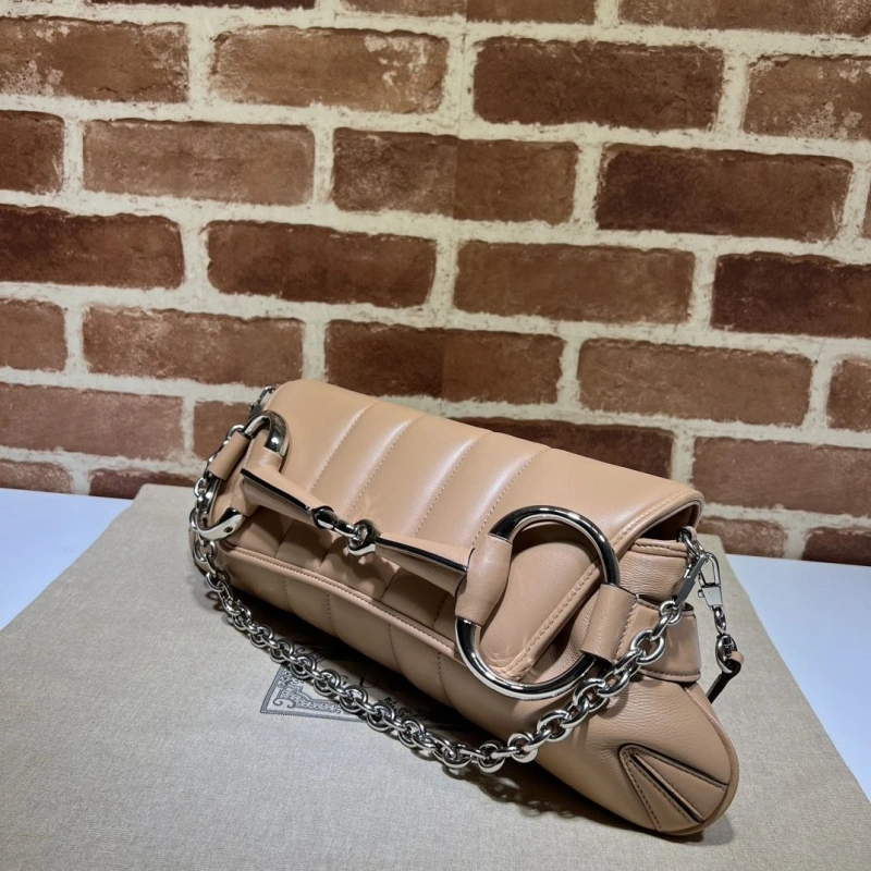 Gucci Horsebit Bags 4036-0727