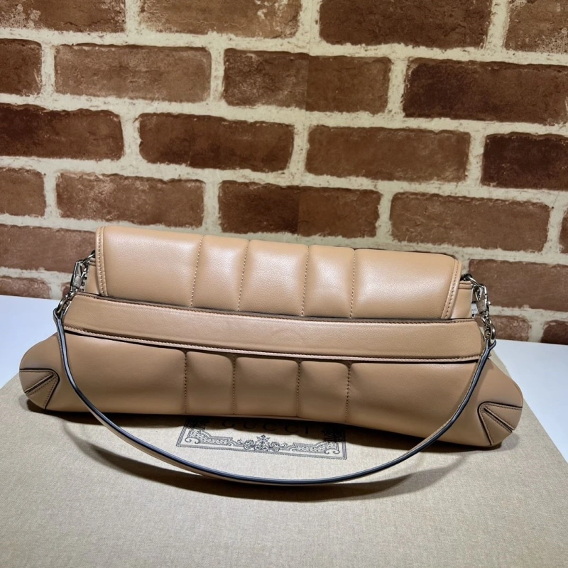 Gucci Horsebit Bags 4036-0727