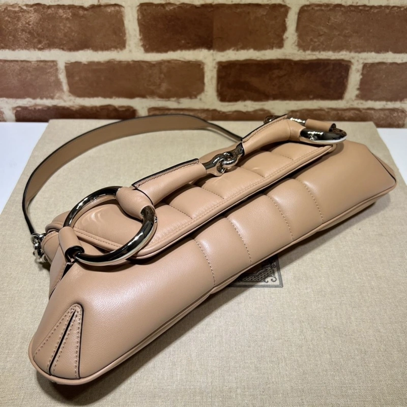 Gucci Horsebit Bags 4036-0727