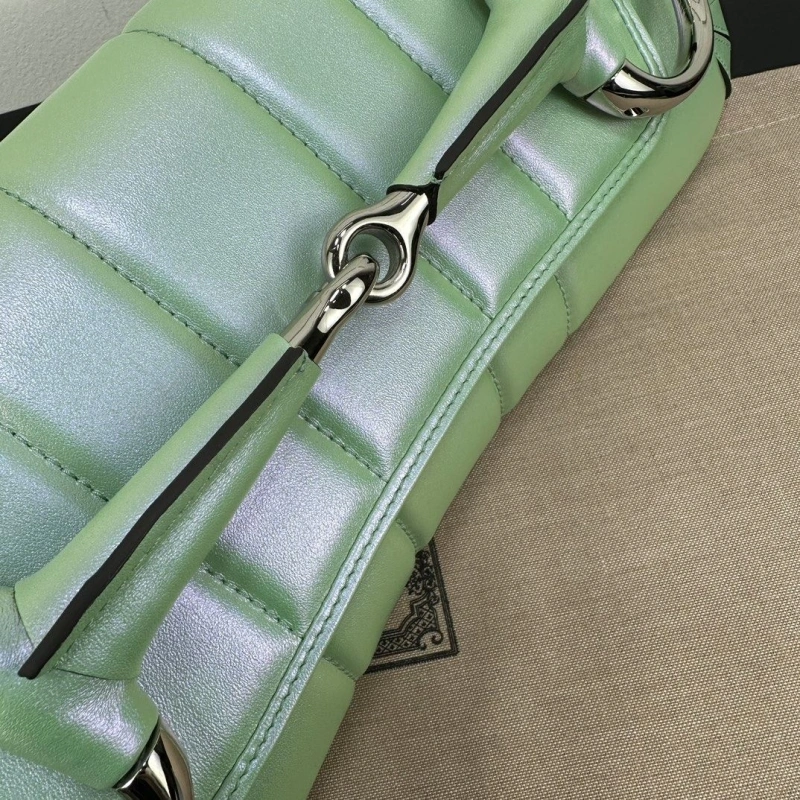 Gucci Horsebit Bags 4036-0730