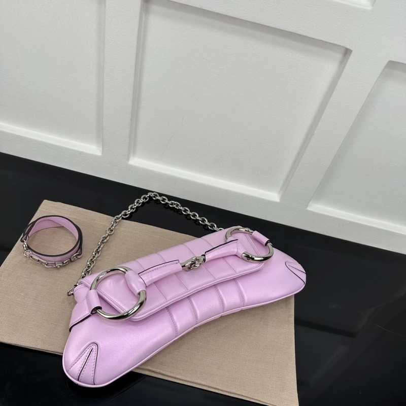 Gucci Horsebit Bags 4036-0731