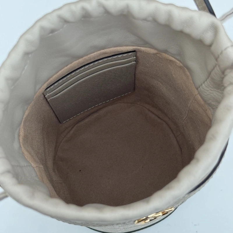 Gucci Bucket Bags 4036-0732