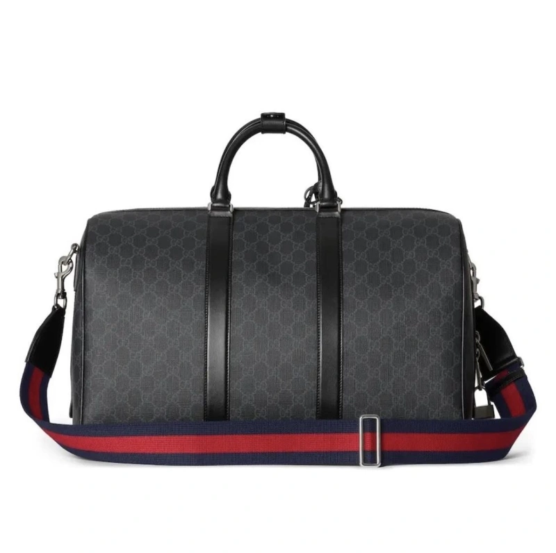 Gucci Travel Bags 4036-0734