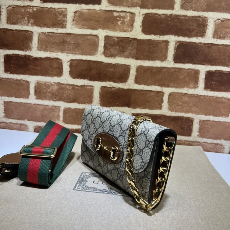 Gucci Satchel Bags 4036-0737