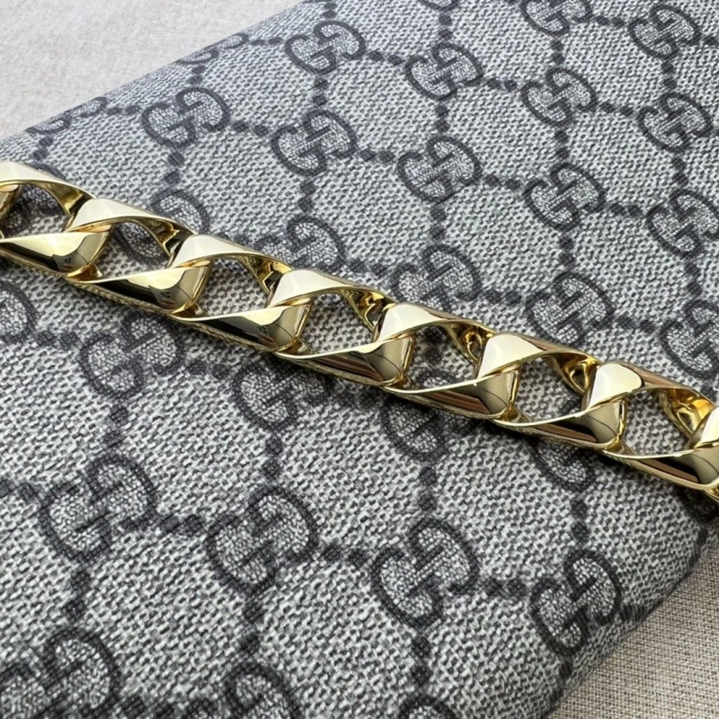 Gucci Satchel Bags 4036-0737