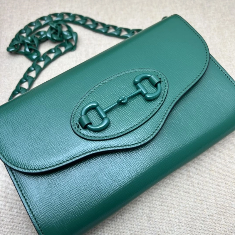 Gucci Satchel Bags 4036-0739