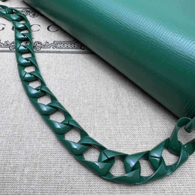 Gucci Satchel Bags 4036-0739