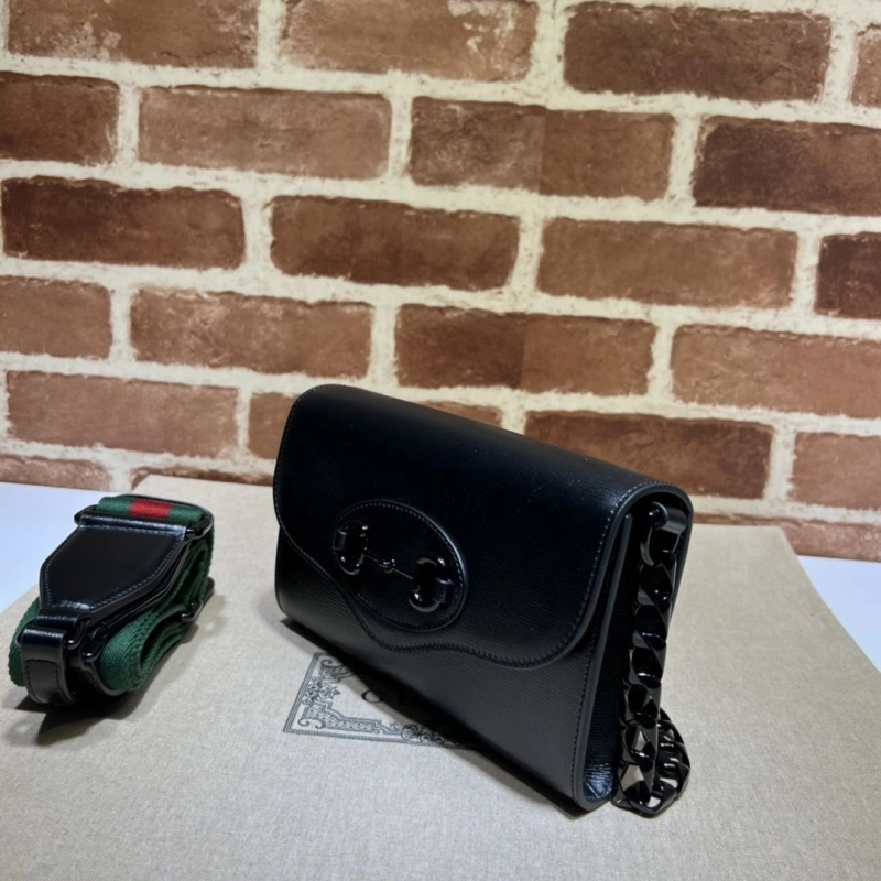 Gucci Satchel Bags 4036-0740