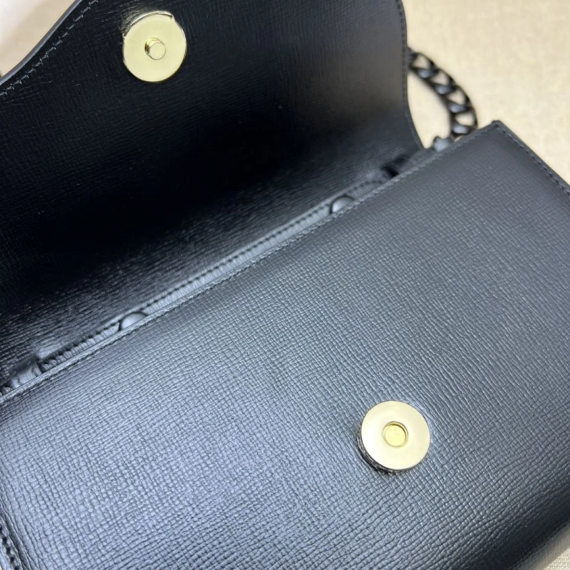 Gucci Satchel Bags 4036-0740