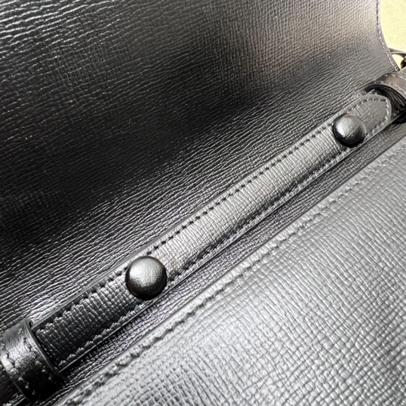 Gucci Satchel Bags 4036-0740