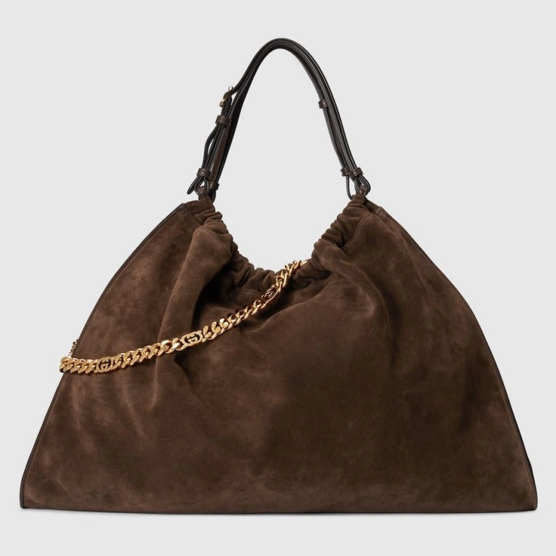 Gucci Top Handle Bags 4036-0742