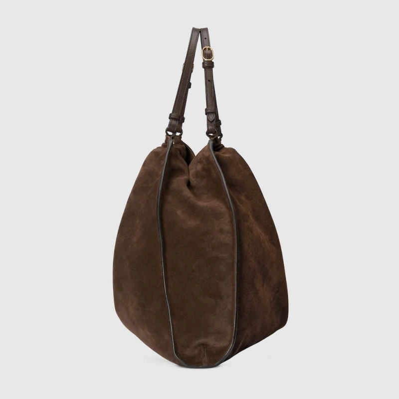 Gucci Top Handle Bags 4036-0742