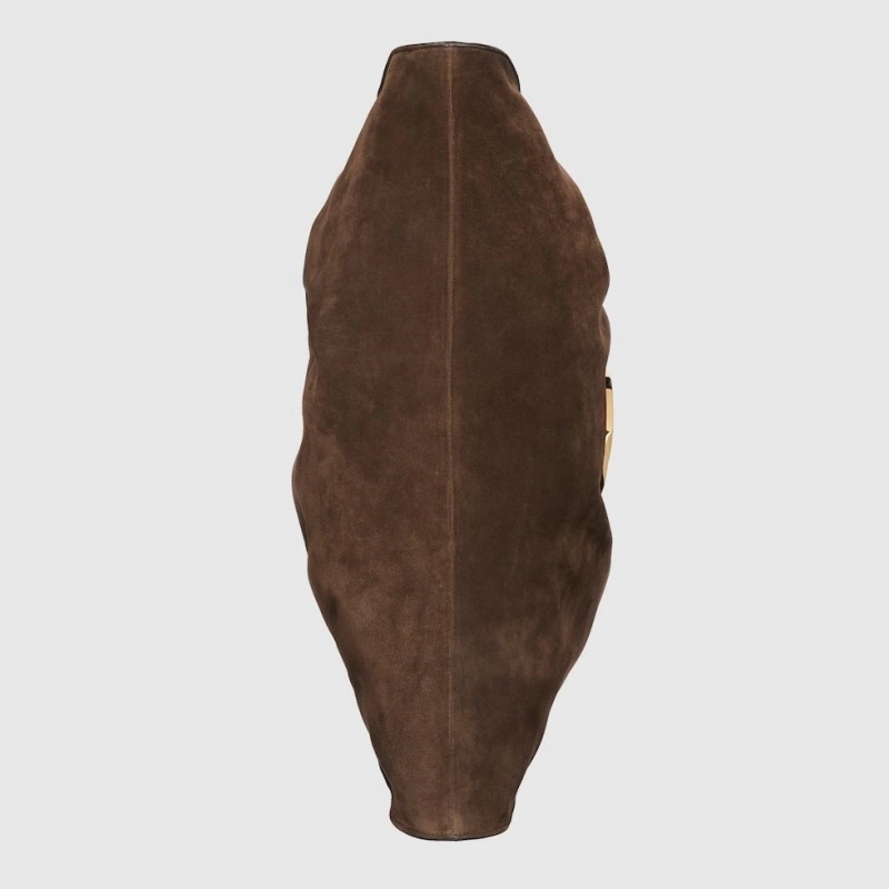 Gucci Top Handle Bags 4036-0742