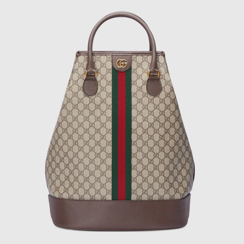 Gucci Bucket Bags 4036-0746