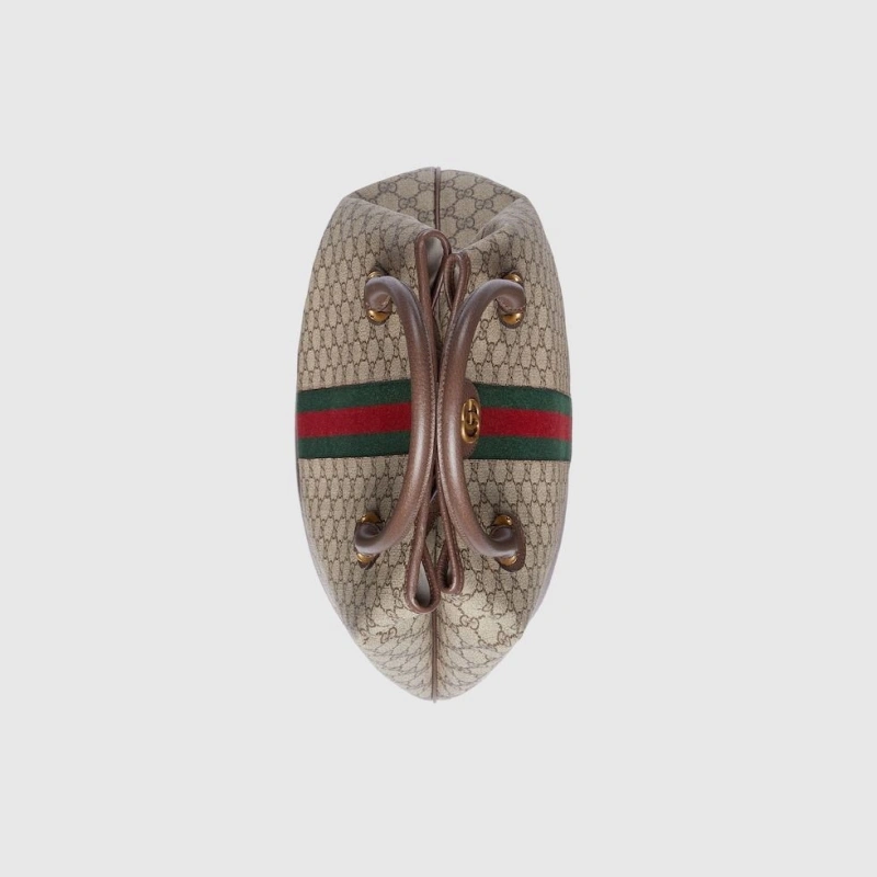 Gucci Bucket Bags 4036-0746