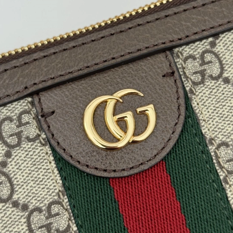 Gucci Top Handle Bags 4036-0747