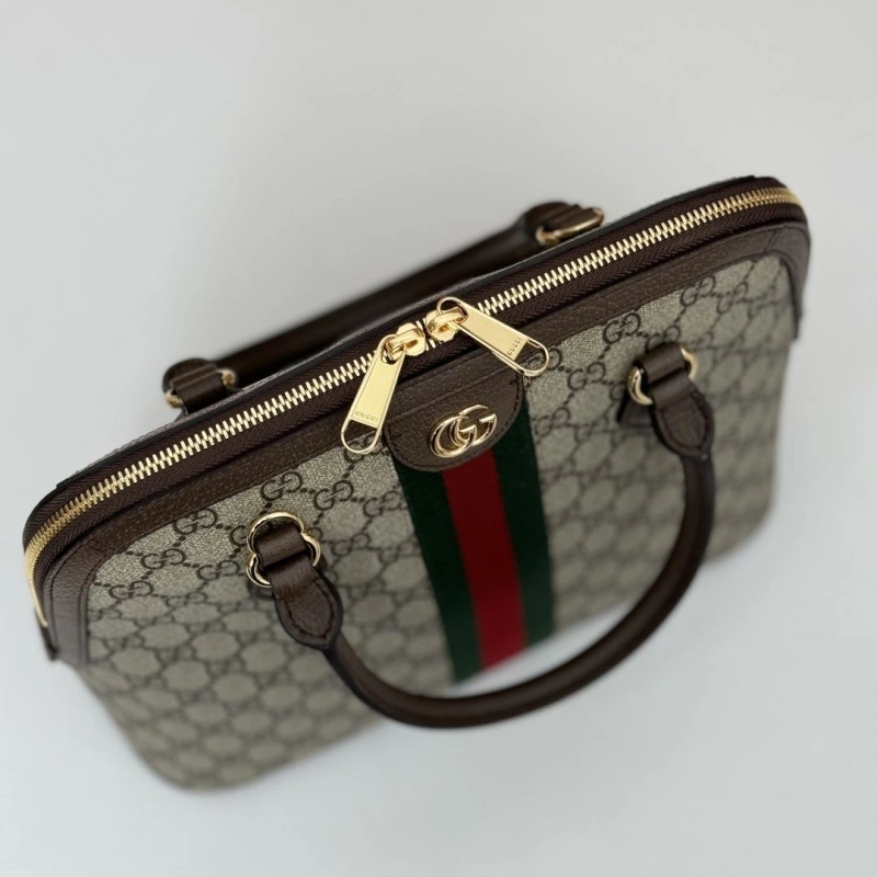 Gucci Top Handle Bags 4036-0747