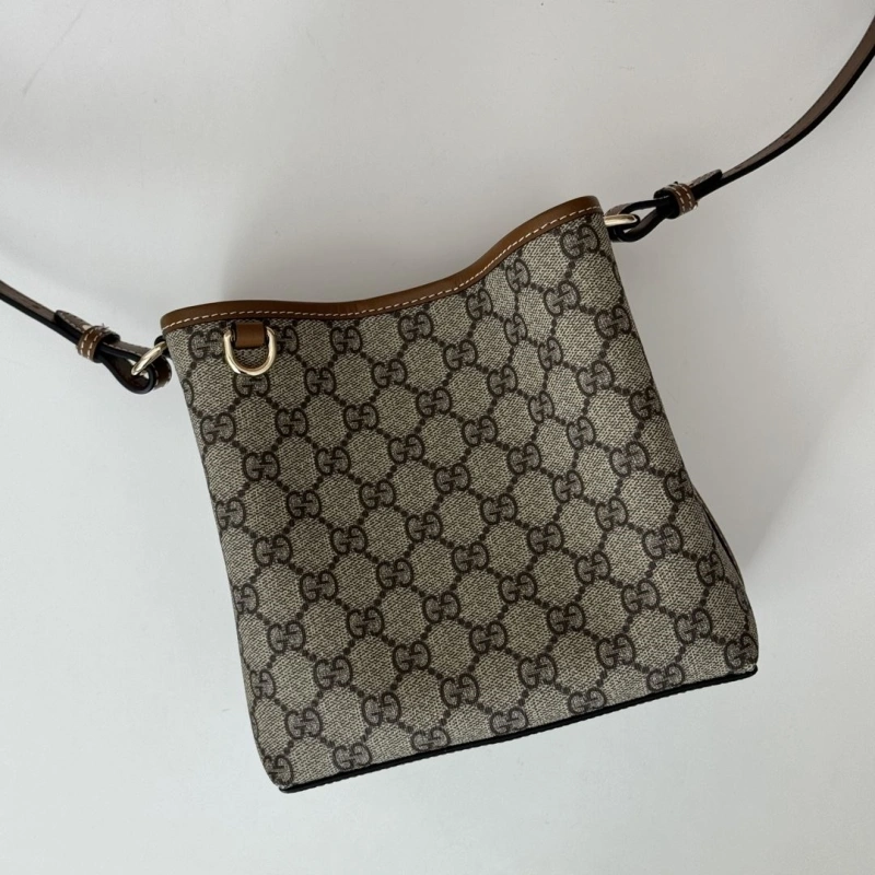Gucci Bucket Bags 4036-0753
