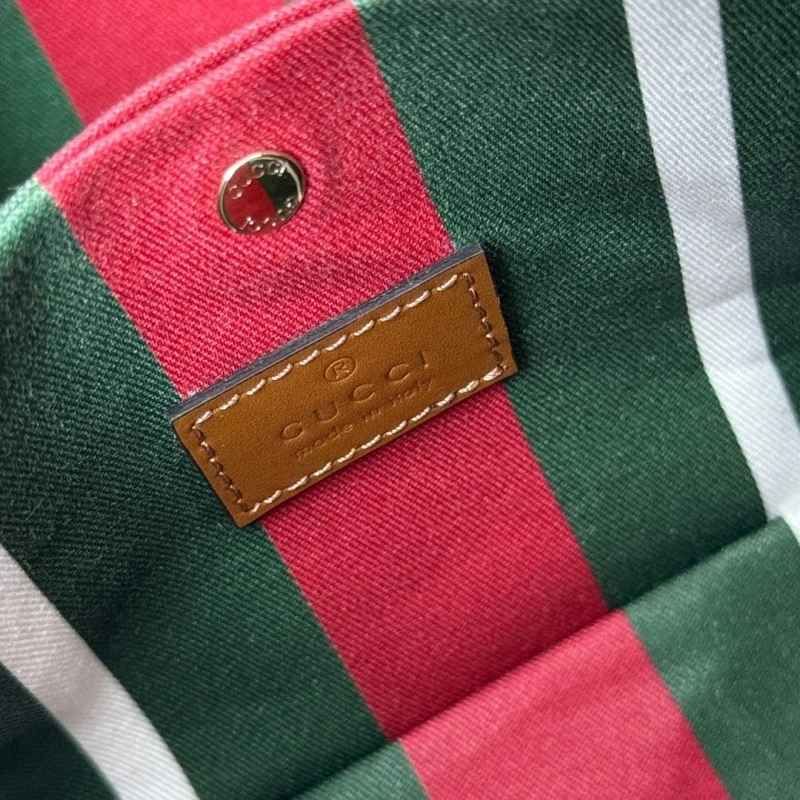 Gucci Bucket Bags 4036-0753