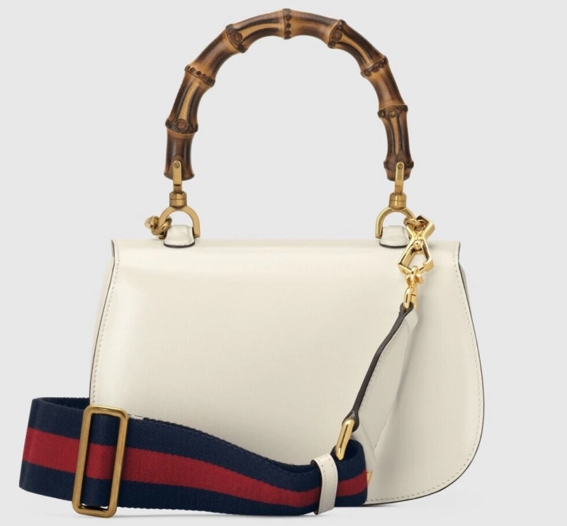 Gucci Top Handle Bags 4036-0756