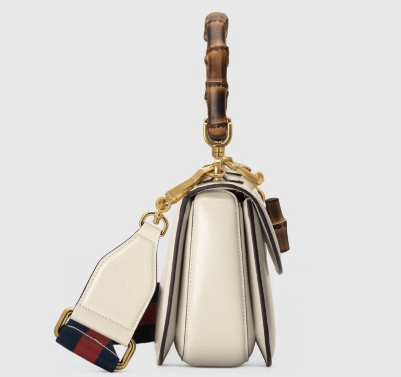 Gucci Top Handle Bags 4036-0756