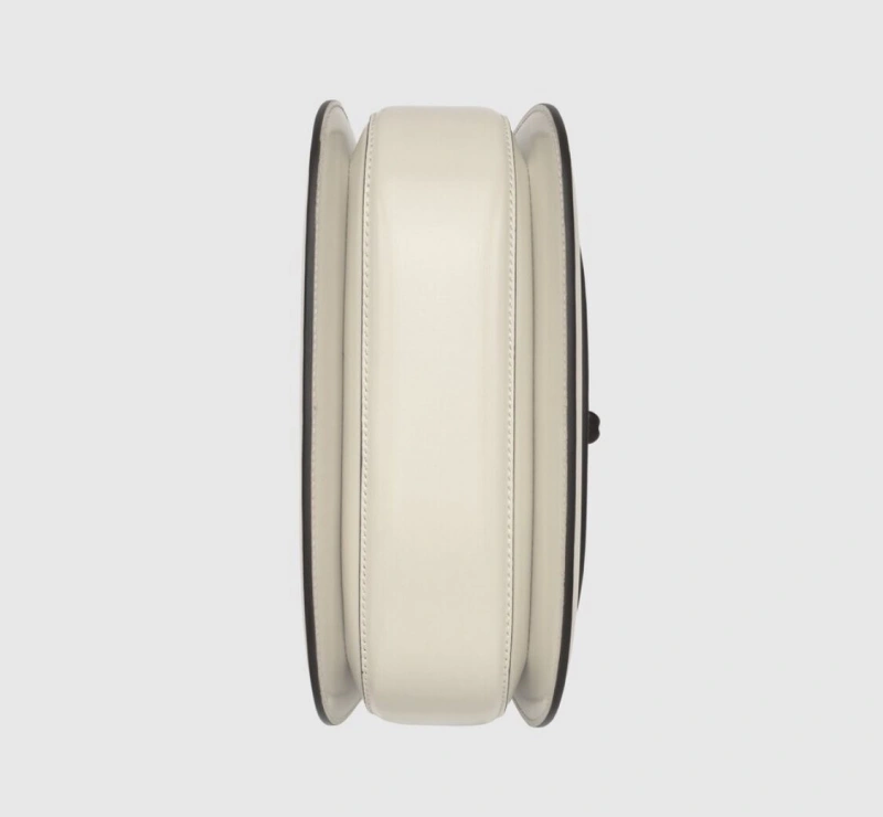 Gucci Top Handle Bags 4036-0756