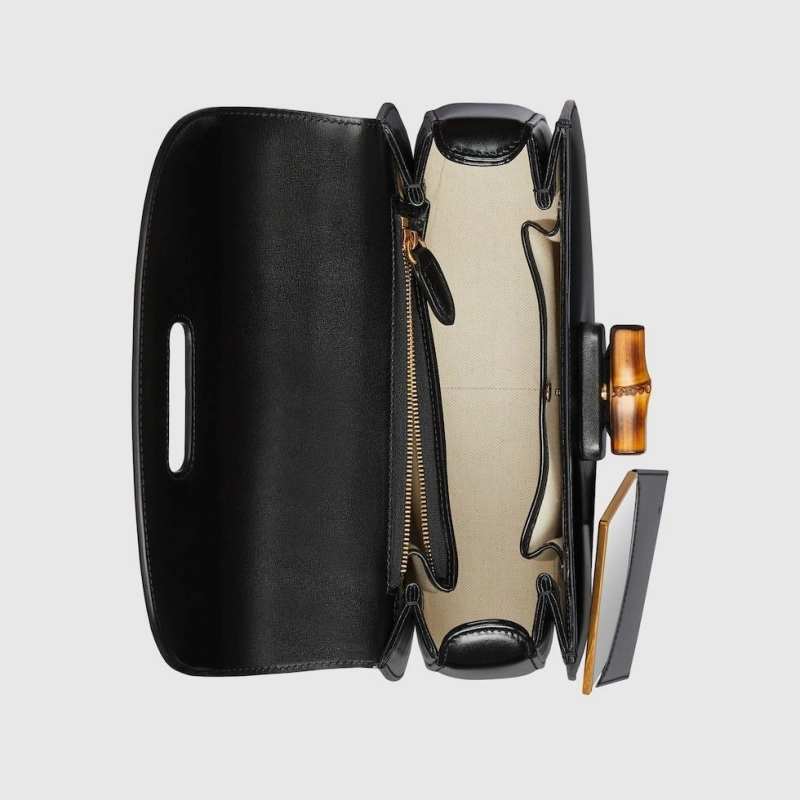 Gvc*1 top handle bags 4036-0757