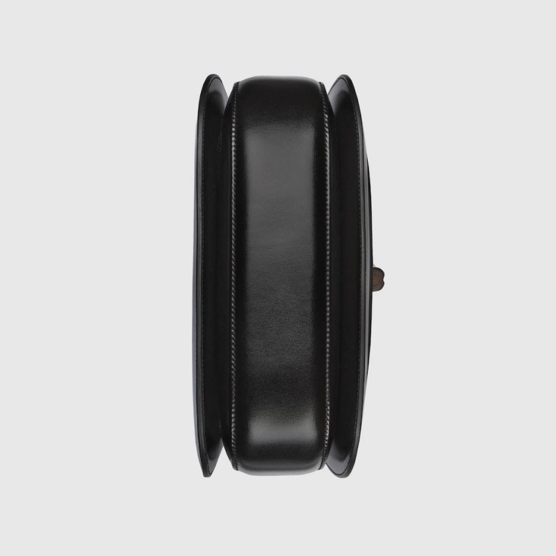 Gvc*1 top handle bags 4036-0757