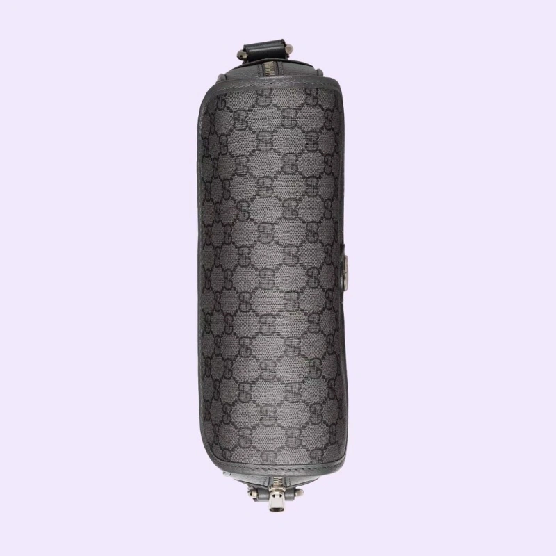 Gucci Satchel Bags 4036-0759