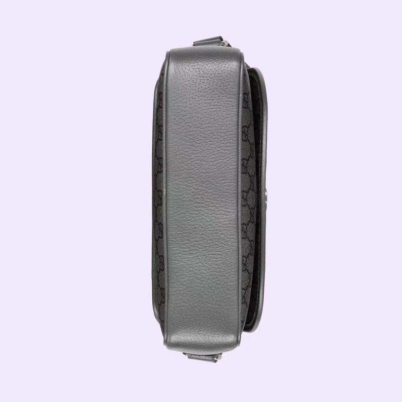 Gucci Satchel Bags 4036-0759