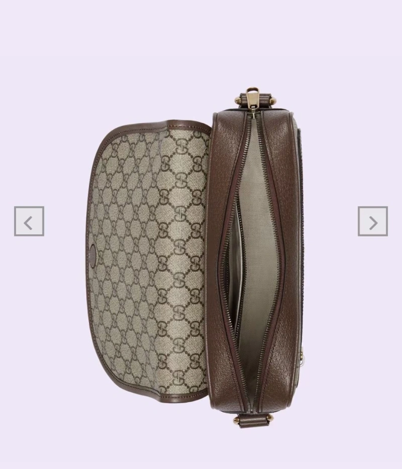 Gucci Satchel Bags 4036-0760