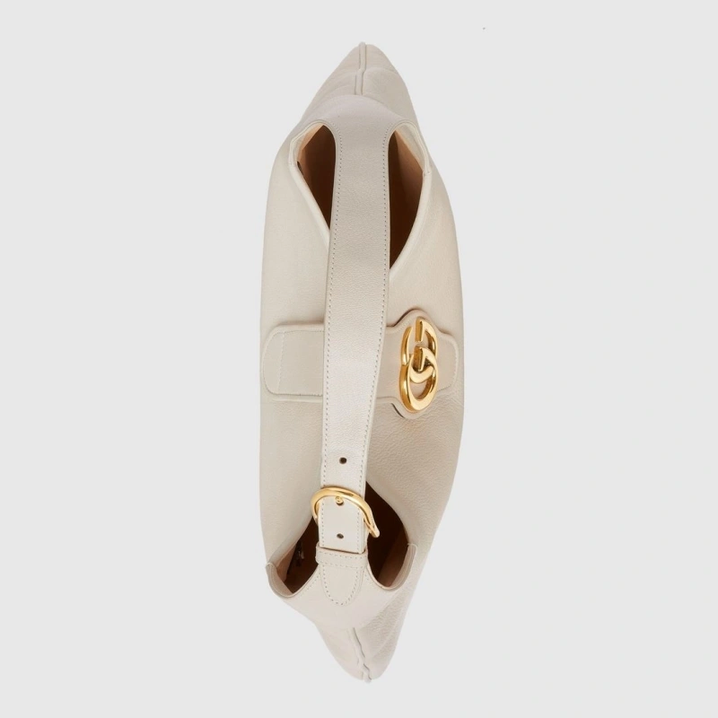 Gucci Top Handle Bags 4036-0761