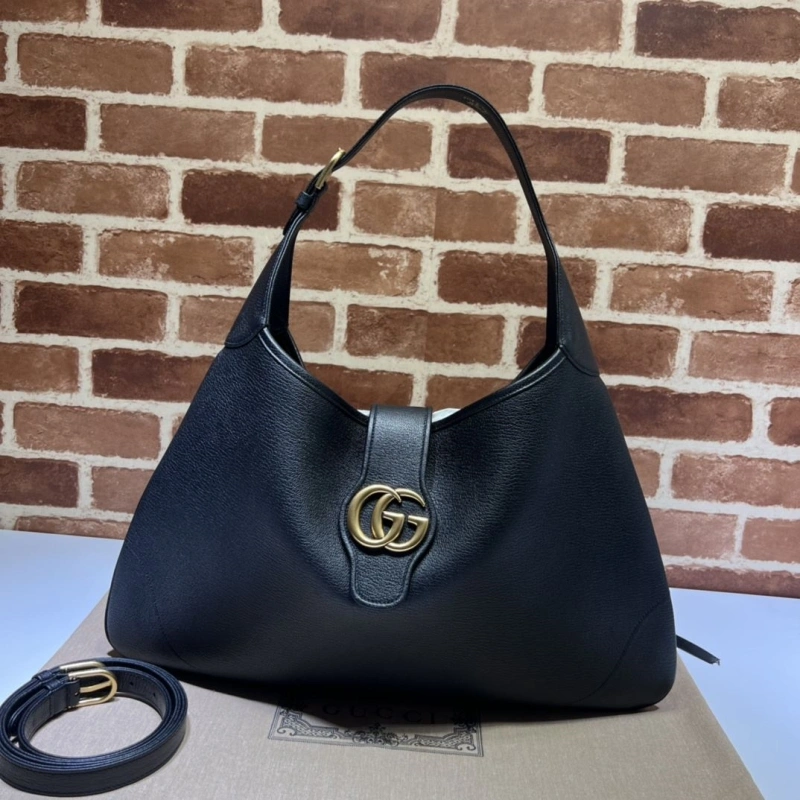 Gucci Top Handle Bags 4036-0762