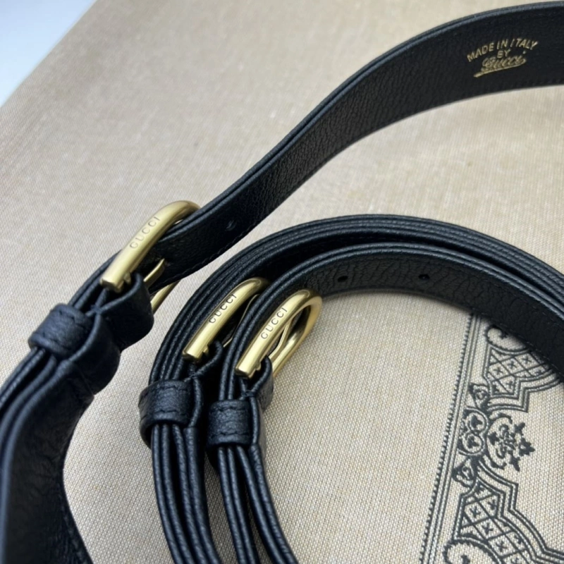 Gucci Top Handle Bags 4036-0762