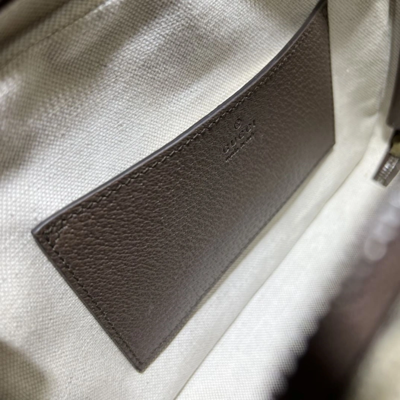 Gucci Satchel Bags 4036-0763